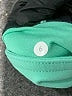 Lululemon Athletica Graphic Teal Active Pants Size 6 - photo 8