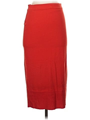 J.Crew Casual Skirt (view 2)