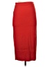 J.Crew Red Casual Skirt Size XS - photo 2