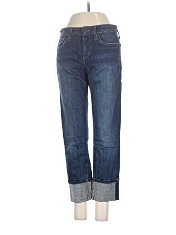 Joe's Jeans Jeans (view 1)