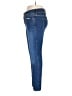 Torrid Blue Jeans Size 12 - photo 5