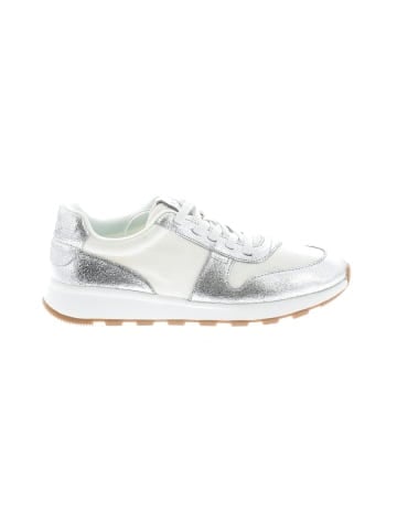 TOMS Sneakers (view 1)