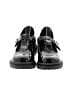Mix No. 6 Black Flats Size 1 (youth) - photo 2