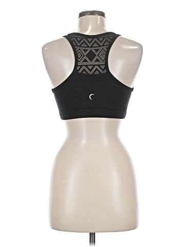Zyia Active Sports Bra (view 2)