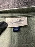 Universal Thread Green Sweatshirt Size S - photo 7
