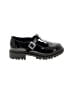 Mix No. 6 Black Flats Size 1 (youth) - photo 1