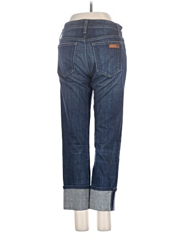 Joe's Jeans Jeans (view 2)