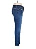 Torrid Blue Jeans Size 12 - photo 4