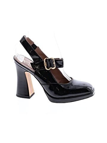 Sam Edelman Heels (view 1)