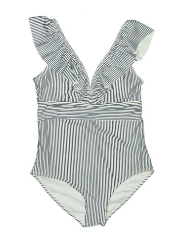 aava One Piece Swimsuit (view 1)