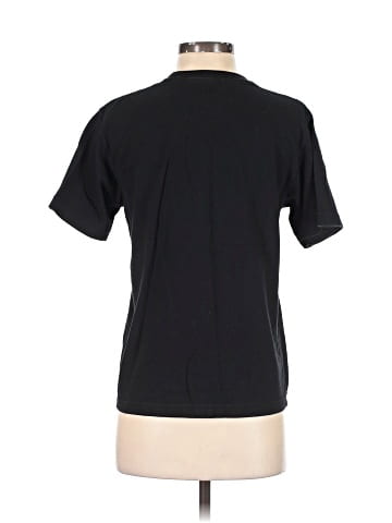 UT for Uniqlo Short Sleeve T-Shirt (view 2)