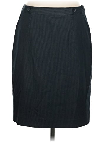 Halogen Formal Skirt (view 1)