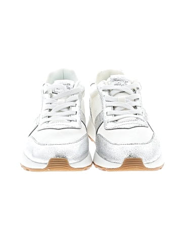 TOMS Sneakers (view 2)