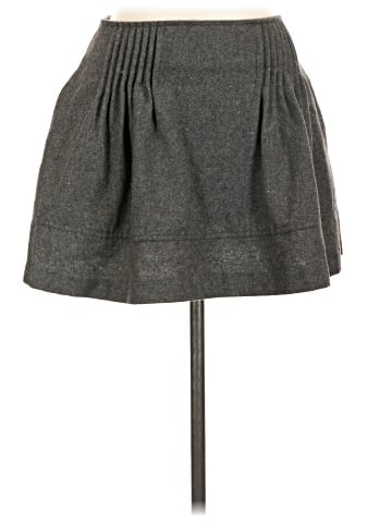 Mustard Seed Casual Skirt (view 1)
