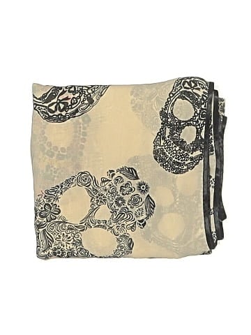 Unbranded Scarf (view 2)