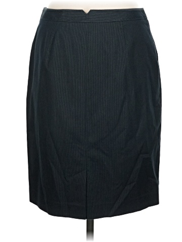 Halogen Formal Skirt (view 2)