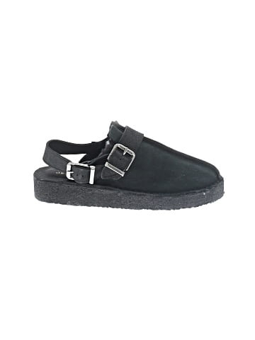 Clarks Mule/Clog (view 1)