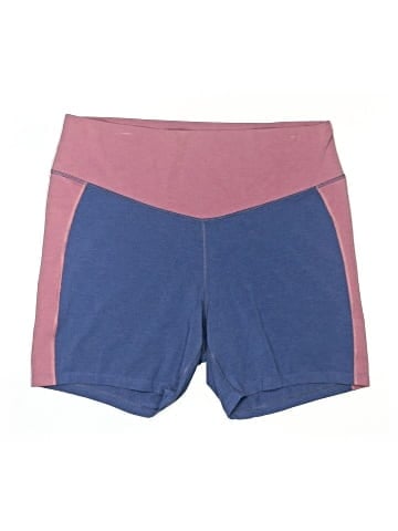 Active by Old Navy Athletic Shorts (view 1)