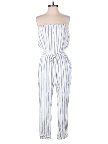 Forever 21 Contemporary Jumpsuit (view 1)
