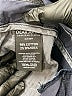 Dear John Solid Blue Shorts Size 29 waist - photo 4