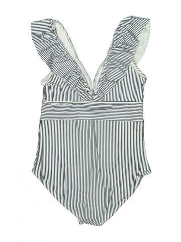 aava One Piece Swimsuit (view 2)