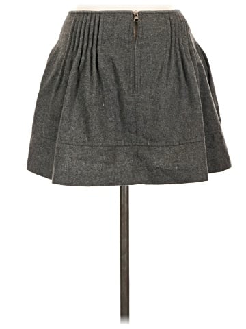 Mustard Seed Casual Skirt (view 2)