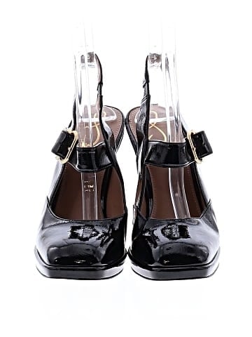 Sam Edelman Heels (view 2)