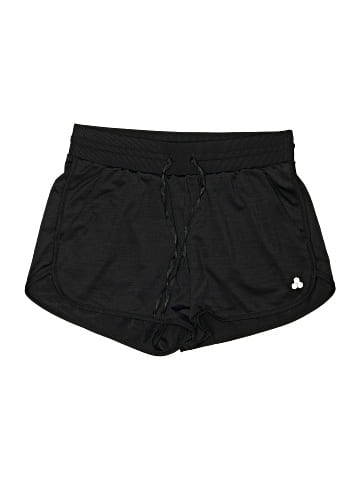 Tek Gear Athletic Shorts (view 1)