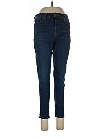 Jessica Simpson Jeans (view 1)