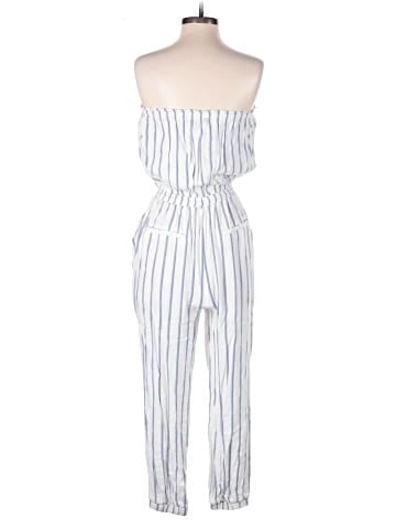 Forever 21 Contemporary Jumpsuit (view 2)