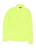 Nike Green Track Jacket Size S (youth) - photo 1