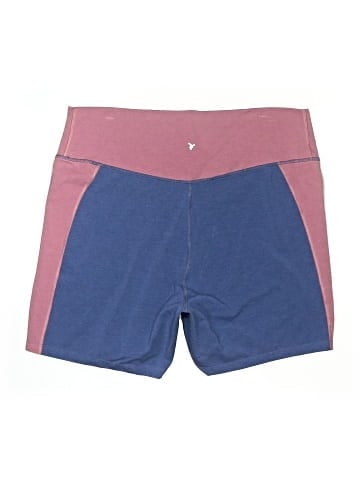 Active by Old Navy Athletic Shorts (view 2)