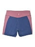 Active by Old Navy Color Block Blue Athletic Shorts Size XL (estimated) - photo 2