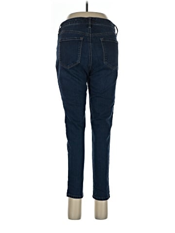 Jessica Simpson Jeans (view 2)