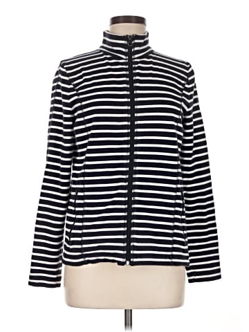 Jones New York Jacket (view 1)
