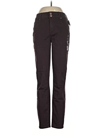 Maurices Casual Pants (view 1)