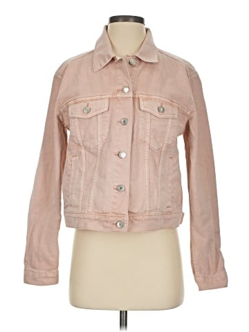 Gap Jacket (view 1)