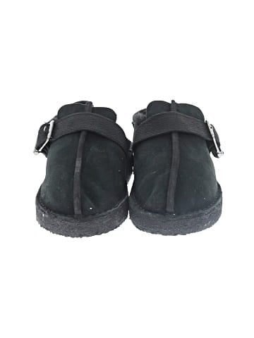 Clarks Mule/Clog (view 2)