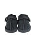 Clarks Black Mule/Clog Size 6 - photo 2