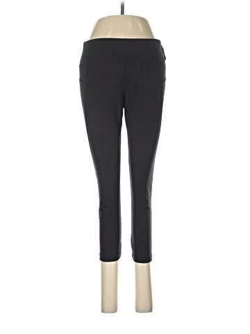 Jockey Active Pants (view 1)