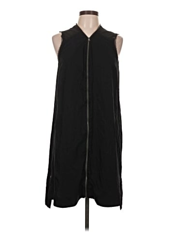 ALLSAINTS Casual Dress (view 1)