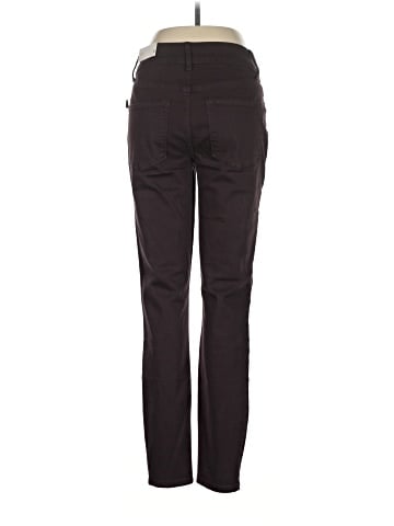 Maurices Casual Pants (view 2)