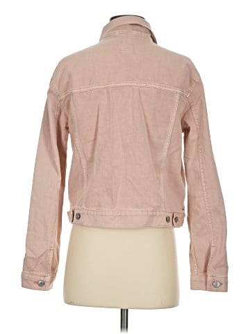 Gap Jacket (view 2)