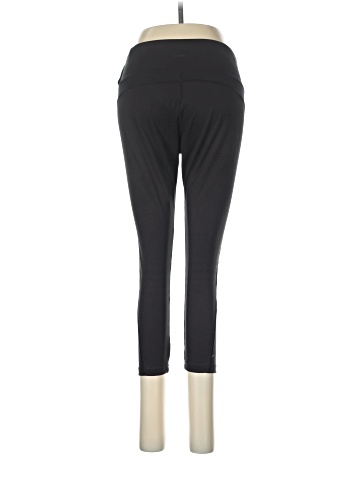 Jockey Active Pants (view 2)