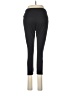 Jockey Solid Black Active Pants Size M - photo 2