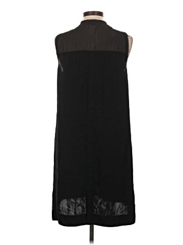 ALLSAINTS Casual Dress (view 2)