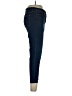 Jessica Simpson Solid Blue Jeans Size 10 - photo 4