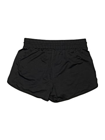 Tek Gear Athletic Shorts (view 2)