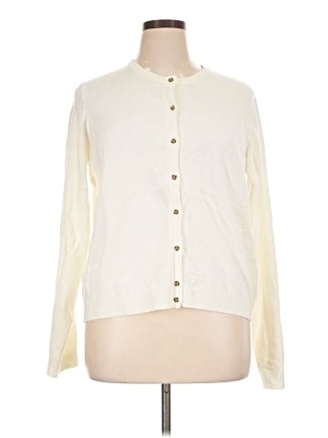 Gap Cardigan (view 1)