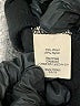 J.Crew Solid Black Casual Dress Size 2 - photo 9